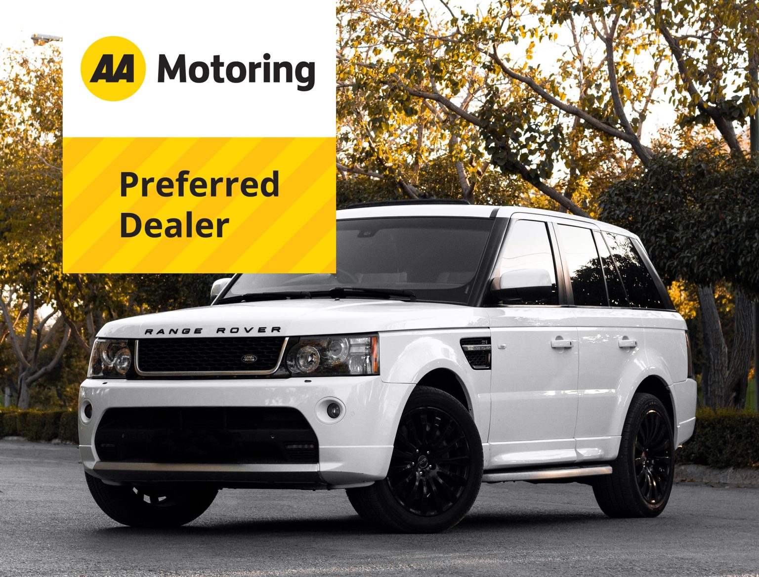 Why Portage Cars Portage Cars