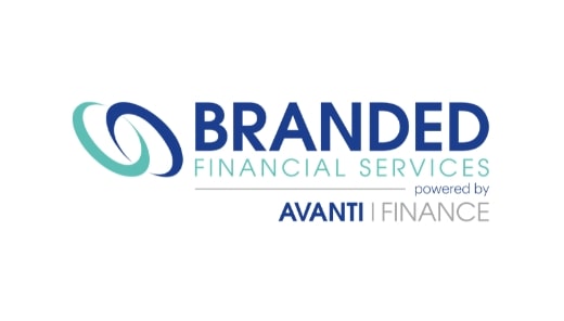 Branded Financial Services | Powered by Avanti Finance