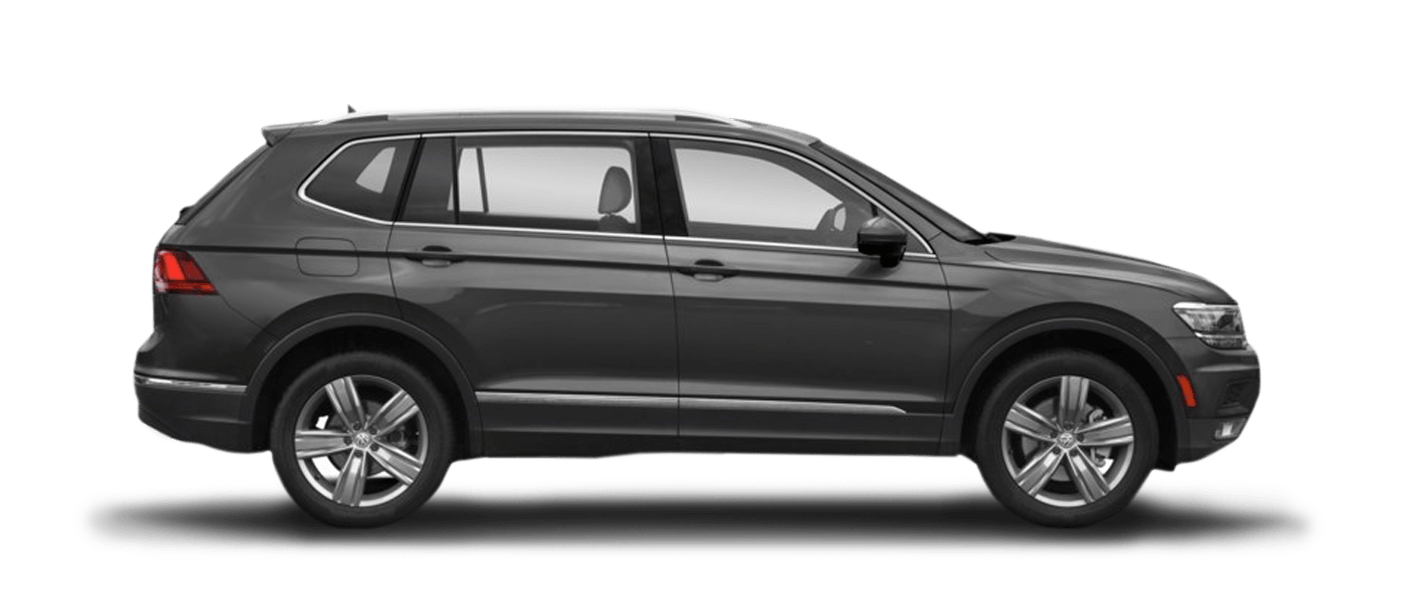 SUV