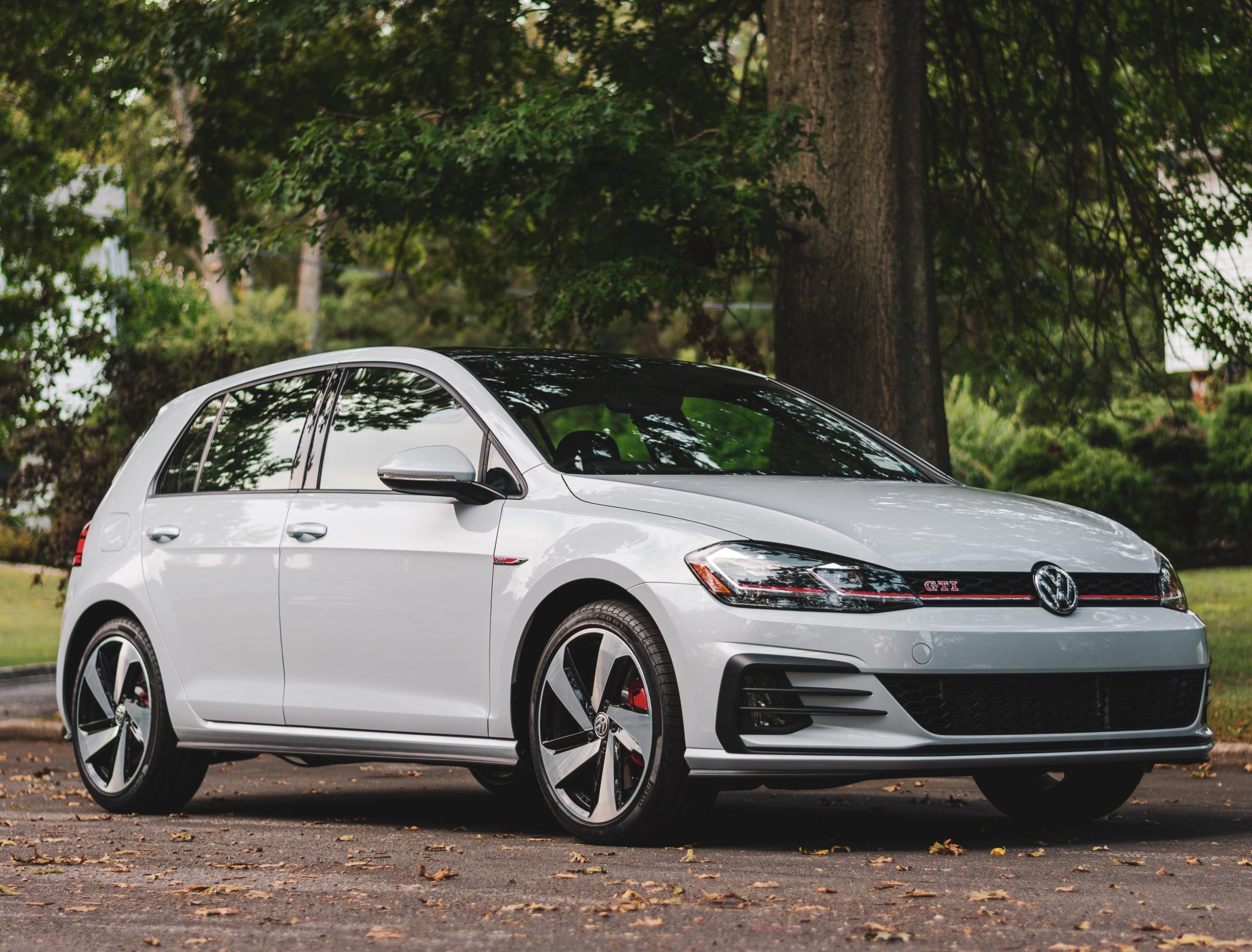 Car Trade Exchange Get More Out of Your Used Cars Portage Cars