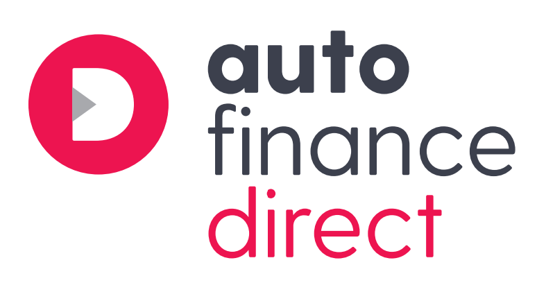 auto finance direct logo 