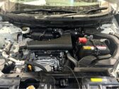 2021 Nissan X-trail image 104681