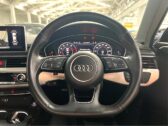 2018 Audi A4 image 148490