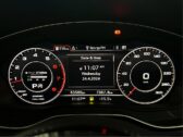 2018 Audi A4 image 148493