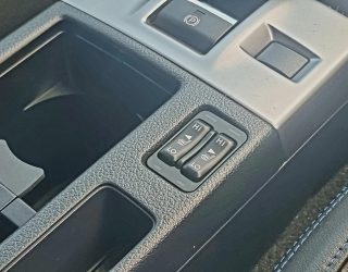 2017 Subaru Levorg image 77634