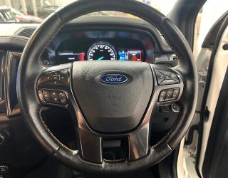2021 Ford Ranger image 82456