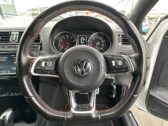 2017 Volkswagen Polo image 111134