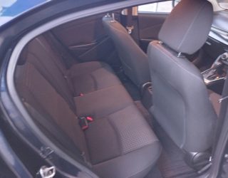 2017 Mazda Demio image 100869