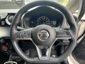 2016 Nissan Note image 129510