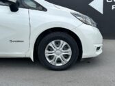 2016 Nissan Note image 129503