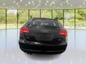2010 Audi A3 image 100004