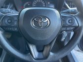 2019 Toyota Corolla image 83371