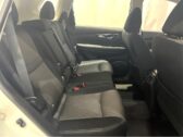 2021 Nissan X-trail image 104672