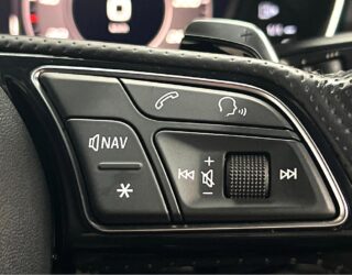 2017 Audi Rs5 image 143774