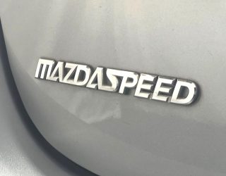2012 Mazda Axela image 82541