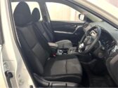 2021 Nissan X-trail image 104671