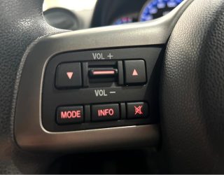 2012 Mazda Demio image 84685