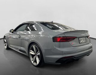 2017 Audi Rs5 image 143768