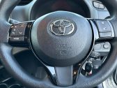 2019 Toyota Yaris image 84068