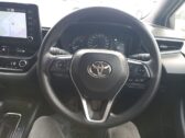 2019 Toyota Corolla image 150044