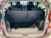 2014 Nissan Note image 79485