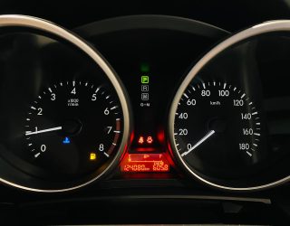 2011 Mazda Premacy image 83824