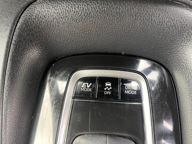 2019 Toyota Corolla image 81523