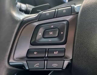 2017 Subaru Levorg image 77631