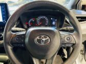 2019 Toyota Corolla image 111166