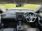 2021 Nissan X-trail image 191121