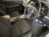 2013 Subaru Xv image 117241