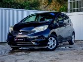 2014 Nissan Note image 78973