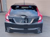 2014 Honda Fit image 82260
