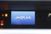 2017 Toyota Aqua image 135189