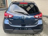 2017 Mazda Demio image 100865