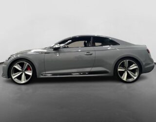 2017 Audi Rs5 image 143764