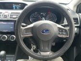 2015 Subaru Xv image 106841