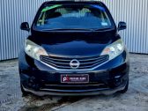 2014 Nissan Note image 78971