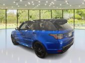 2019 Land Rover Range Rover Sport image 75676