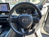 2019 Toyota Rav 4 image 130107