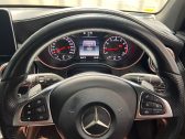 2017 Mercedes-benz Glc 43 image 78682