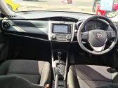 2017 Toyota Corolla image 77293