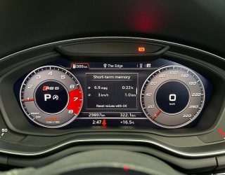 2017 Audi Rs5 image 102268