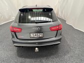 2014 Audi Rs6 image 78567
