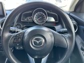 2016 Mazda Demio image 75199