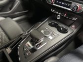 2017 Audi Rs5 image 102270