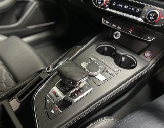 2017 Audi Rs5 image 102270