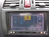 2013 Subaru Xv image 75988