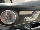 2017 Mercedes-benz Glc 43 image 78686