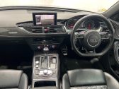 2014 Audi Rs6 image 78584
